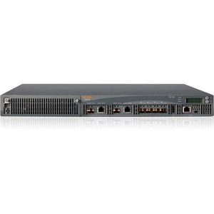 Hpe JW749A from ICP Networks