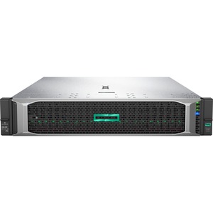Hpe P02464-B21 from ICP Networks