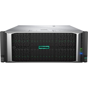 Hpe P05673-B21 from ICP Networks