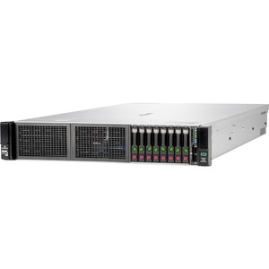 Hpe P07597-B21 from ICP Networks