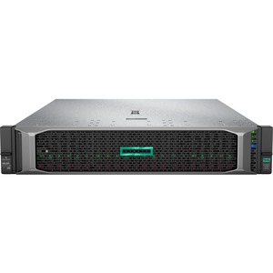 Hpe P09708-B21 from ICP Networks