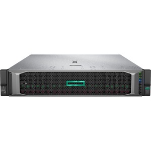 Hpe P11809-B21 from ICP Networks
