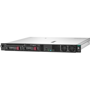 Hpe P17078-B21 from ICP Networks