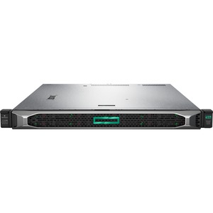 Hpe P17199-B21 from ICP Networks