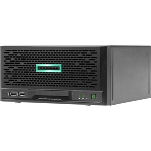 Hpe P18584-421 from ICP Networks