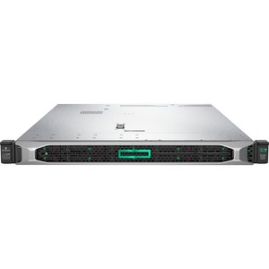 Hpe P19177-B21 from ICP Networks