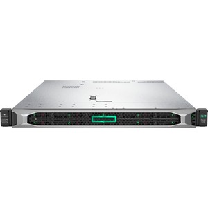 Hpe P19775-B21 from ICP Networks