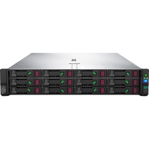Hpe P20245-B21 from ICP Networks