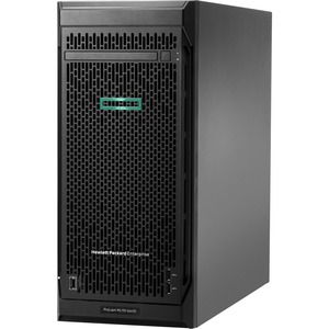 Hpe P21439-421 from ICP Networks