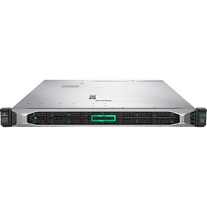 Hpe P24741-B21 from ICP Networks