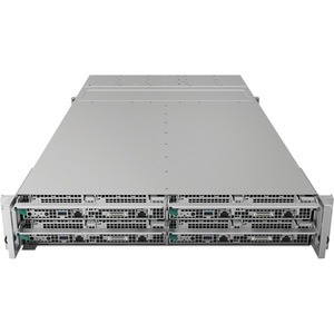Hpe P24746-B21 from ICP Networks