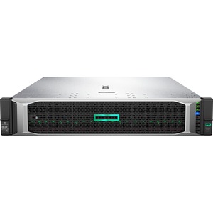 Hpe P24844-B21 from ICP Networks