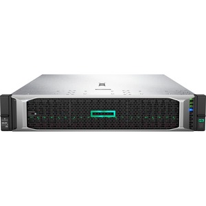 Hpe P24848-B21 from ICP Networks