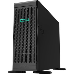 Hpe P25008-421 from ICP Networks