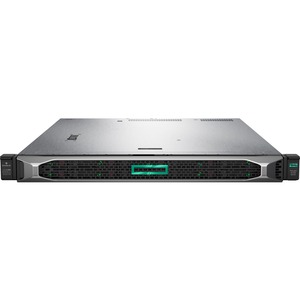 Hpe P27087-B21 from ICP Networks