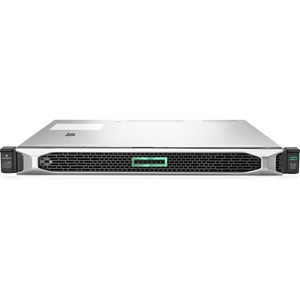 Hpe P35514-B21 from ICP Networks