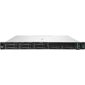 Hpe P38480-B21 from ICP Networks