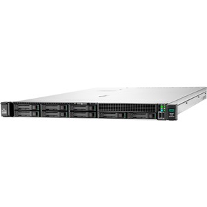 Hpe P39368-B21 from ICP Networks
