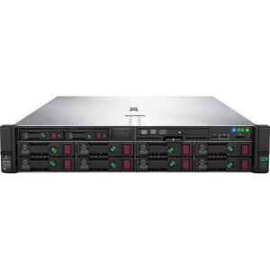 Hpe P39380-B21 from ICP Networks