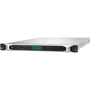 Hpe P39883-B21 from ICP Networks
