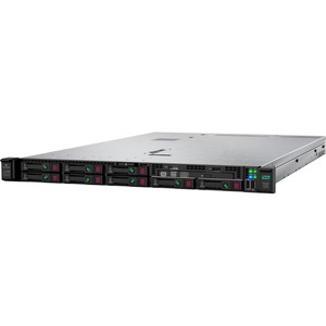 Hpe P40408-B21 from ICP Networks