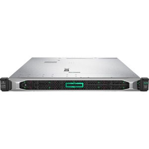Hpe P40409-B21 from ICP Networks