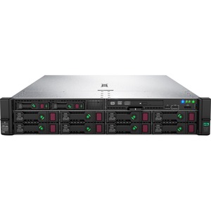 Hpe P40424-B21 from ICP Networks