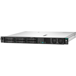 Hpe P44114-B21 from ICP Networks