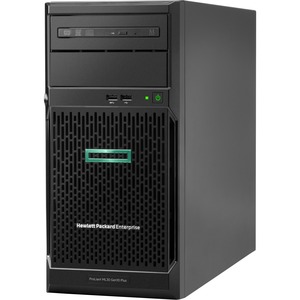 Hpe P44718-421 from ICP Networks