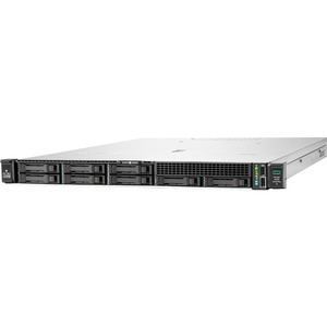 Hpe P55251-B21 from ICP Networks