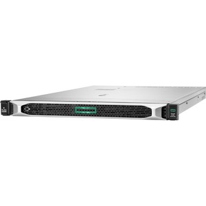 Hpe P55272-421 from ICP Networks