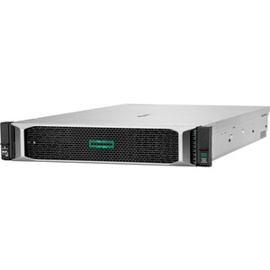 Hpe P55277-421 from ICP Networks