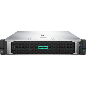 Hpe P56965-B21 from ICP Networks