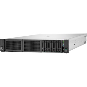 Hpe P58451-B21 from ICP Networks