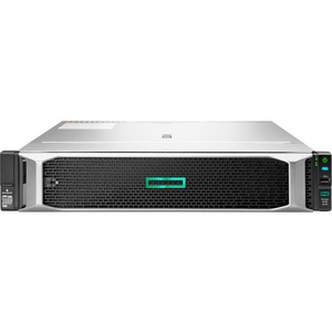 Hpe PERFDL180-006 from ICP Networks