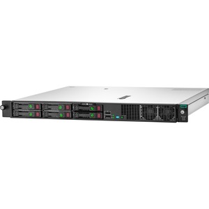 Hpe PERFDL20-008 from ICP Networks
