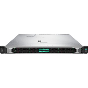 Hpe PERFDL360-007 from ICP Networks