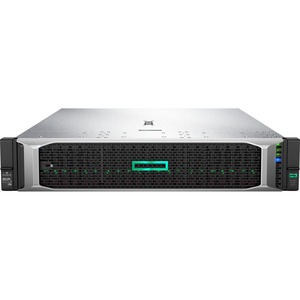 Hpe PERFDL380-011 from ICP Networks