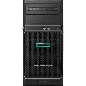 Hpe PERFML30-006 from ICP Networks