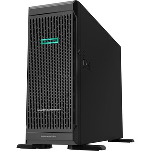 Hpe PERFML350-012 from ICP Networks