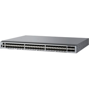 Hpe Q0U54B#ABB from ICP Networks