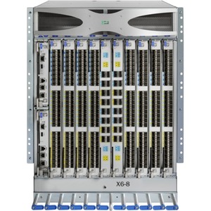 Hpe Q0U83B from ICP Networks