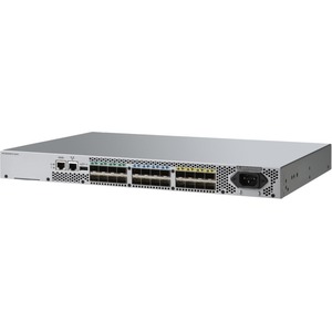 Hpe Q1H71B from ICP Networks