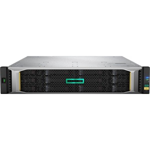 Hpe Q1J02BR from ICP Networks