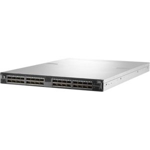 Hpe Q2F21A#0D1 from ICP Networks