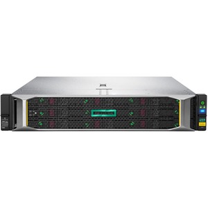 Hpe Q2P75B from ICP Networks