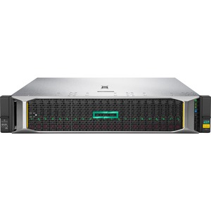 Hpe Q2P78B from ICP Networks