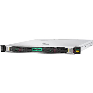 Hpe Q2R93B from ICP Networks