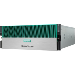Hpe Q8H39A from ICP Networks
