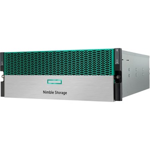 Hpe Q8H70A from ICP Networks
